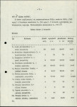 Ewidencja parkowa, skan nr 15