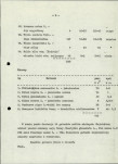 Ewidencja parkowa, skan nr 16
