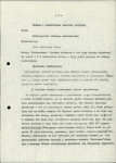 Ewidencja parkowa, skan nr 17