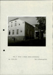 Ewidencja parkowa, skan nr 20