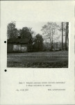 Ewidencja parkowa, skan nr 21