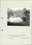 Ewidencja parkowa, skan nr 22