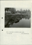 Ewidencja parkowa, skan nr 23