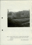 Ewidencja parkowa, skan nr 24