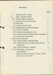 Ewidencja parkowa, skan nr 5