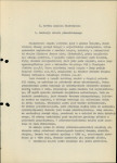 Ewidencja parkowa, skan nr 9