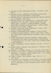 Ewidencja parkowa, skan nr 11