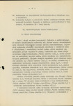 Ewidencja parkowa, skan nr 12