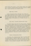 Ewidencja parkowa, skan nr 13