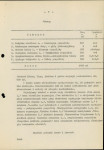 Ewidencja parkowa, skan nr 15