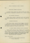 Ewidencja parkowa, skan nr 16