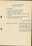 Ewidencja parkowa, skan nr 19
