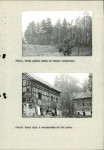 Ewidencja parkowa, skan nr 20