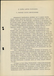 Ewidencja parkowa, skan nr 8