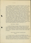 Ewidencja parkowa, skan nr 11
