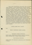 Ewidencja parkowa, skan nr 14