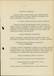 Ewidencja parkowa, skan nr 15