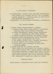 Ewidencja parkowa, skan nr 16