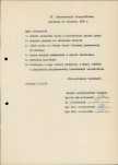 Ewidencja parkowa, skan nr 17
