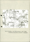 Ewidencja parkowa, skan nr 22