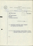 Ewidencja parkowa, skan nr 4