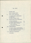 Ewidencja parkowa, skan nr 6