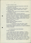 Ewidencja parkowa, skan nr 11