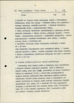 Ewidencja parkowa, skan nr 13