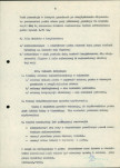 Ewidencja parkowa, skan nr 14