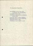 Ewidencja parkowa, skan nr 15