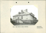 Ewidencja parkowa, skan nr 19
