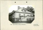 Ewidencja parkowa, skan nr 20