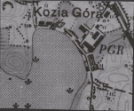 Ewidencja parkowa, skan nr 5