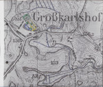 Ewidencja parkowa, skan nr 4