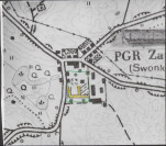 Ewidencja parkowa, skan nr 4