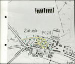 Ewidencja parkowa, skan nr 4