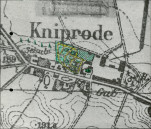 Ewidencja parkowa, skan nr 5