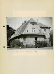 Ewidencja parkowa, skan nr 11
