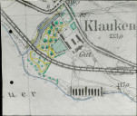 Ewidencja parkowa, skan nr 4