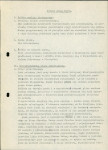 Ewidencja parkowa, skan nr 7