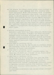 Ewidencja parkowa, skan nr 8