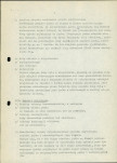 Ewidencja parkowa, skan nr 10