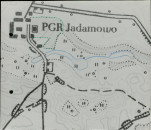 Ewidencja parkowa, skan nr 5