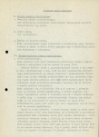 Ewidencja parkowa, skan nr 7