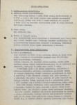 Ewidencja parkowa, skan nr 5