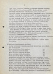 Ewidencja parkowa, skan nr 6