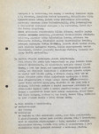 Ewidencja parkowa, skan nr 7