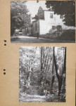 Ewidencja parkowa, skan nr 9