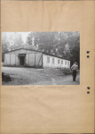 Ewidencja parkowa, skan nr 10