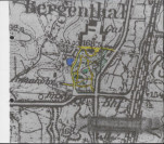 Ewidencja parkowa, skan nr 13